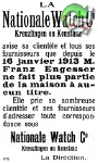 Nationale 1913 0.jpg